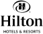 Hilton