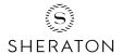 Sheraton